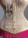 Cover image for Belle Cora